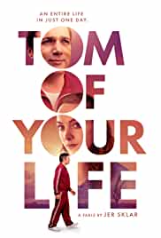 Tom of Your Life 2020 in Dubb Movie